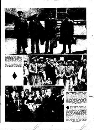 ABC MADRID 05-04-1952 página 5