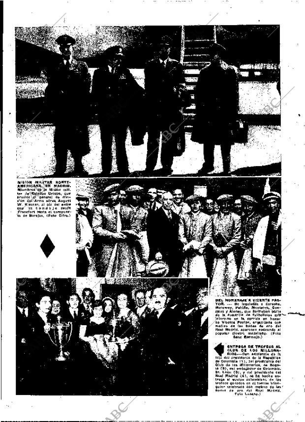 ABC MADRID 05-04-1952 página 5