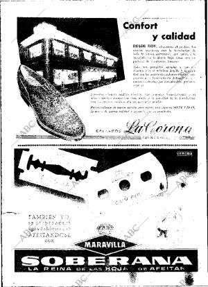 ABC MADRID 05-04-1952 página 6