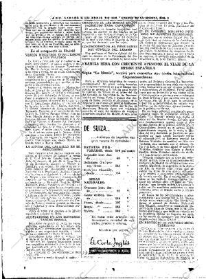 ABC MADRID 05-04-1952 página 8