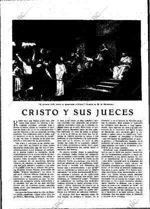 ABC MADRID 06-04-1952 página 10