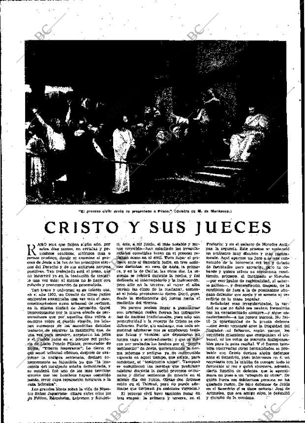 ABC MADRID 06-04-1952 página 10