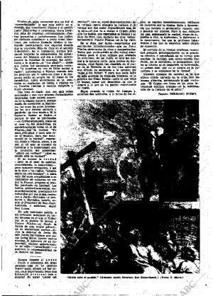 ABC MADRID 06-04-1952 página 11