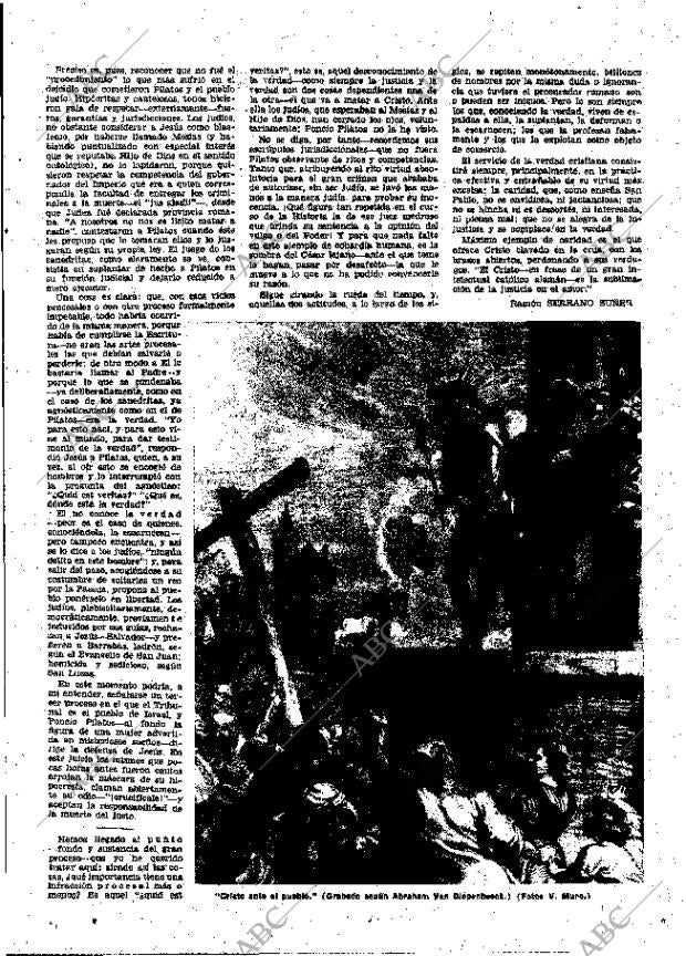 ABC MADRID 06-04-1952 página 11