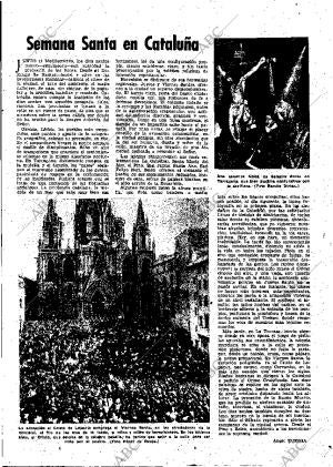 ABC MADRID 06-04-1952 página 13