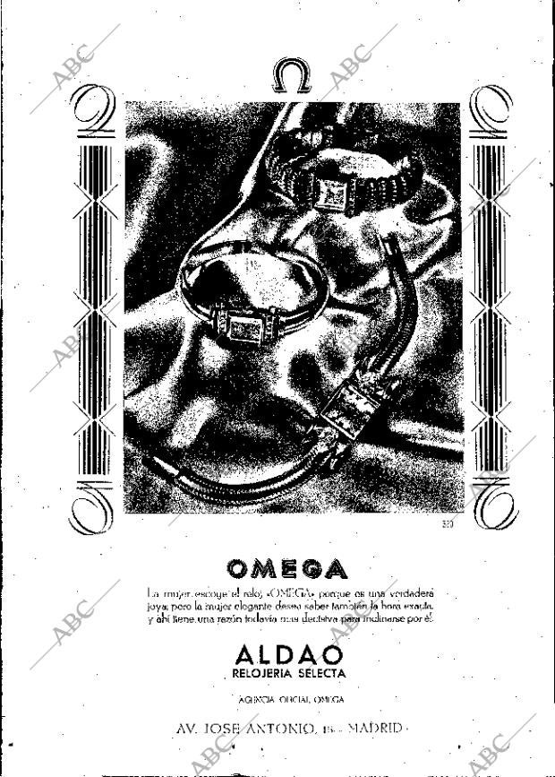 ABC MADRID 06-04-1952 página 14