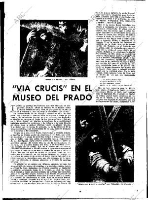 ABC MADRID 06-04-1952 página 15