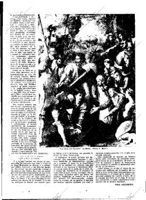 ABC MADRID 06-04-1952 página 17