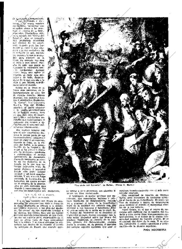 ABC MADRID 06-04-1952 página 17