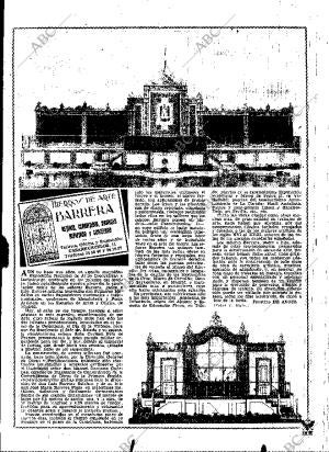 ABC MADRID 06-04-1952 página 19