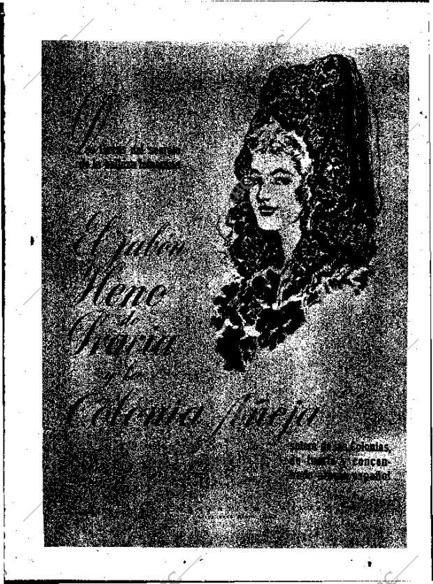 ABC MADRID 06-04-1952 página 2