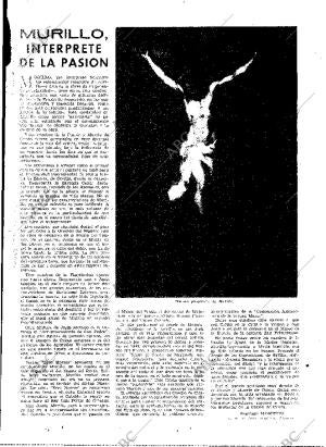 ABC MADRID 06-04-1952 página 21