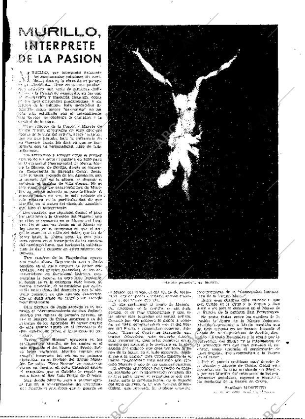 ABC MADRID 06-04-1952 página 21
