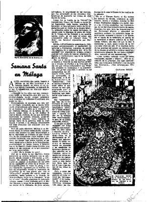 ABC MADRID 06-04-1952 página 23