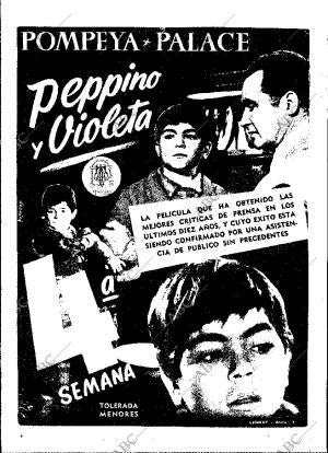 ABC MADRID 06-04-1952 página 26