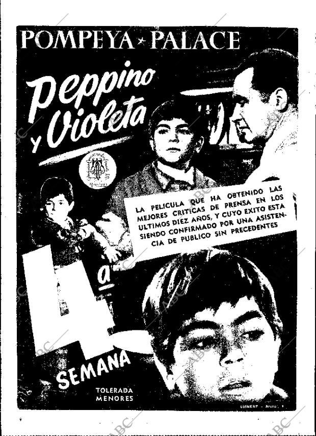 ABC MADRID 06-04-1952 página 26