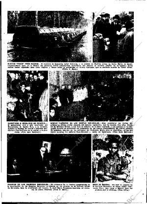ABC MADRID 06-04-1952 página 27