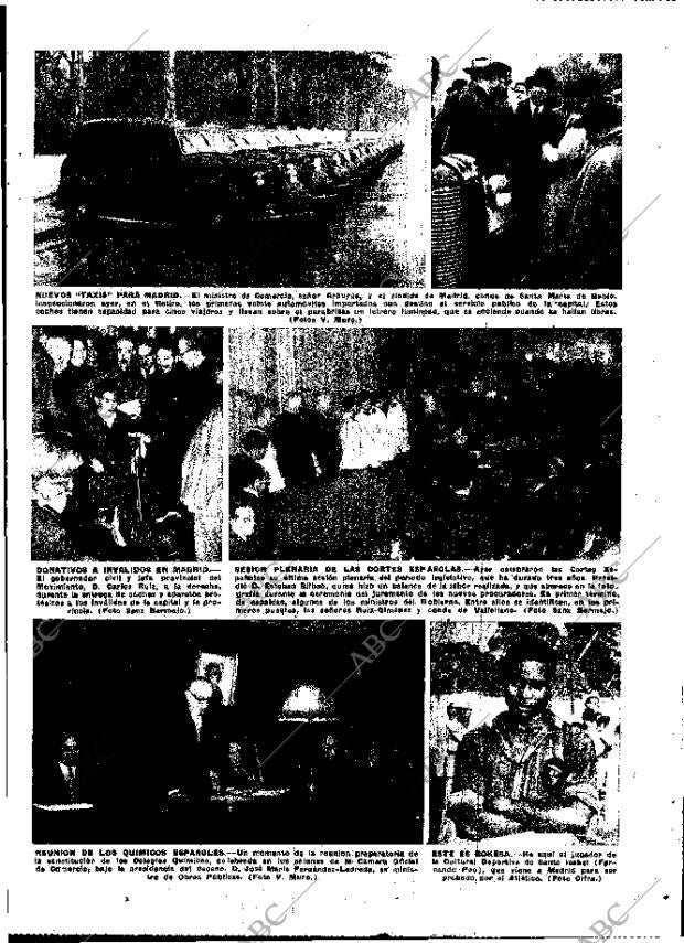 ABC MADRID 06-04-1952 página 27