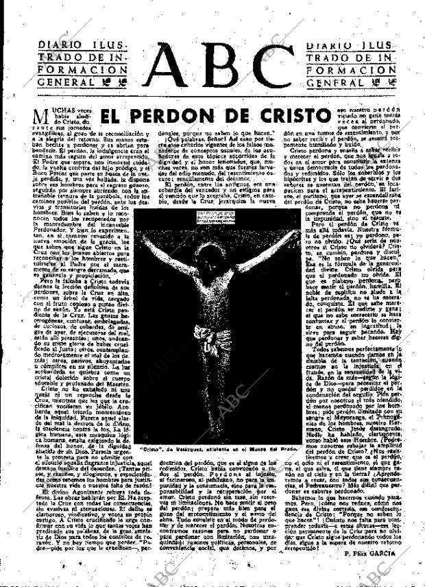 ABC MADRID 06-04-1952 página 3