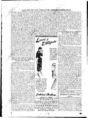 ABC MADRID 06-04-1952 página 30