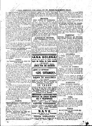 ABC MADRID 06-04-1952 página 35