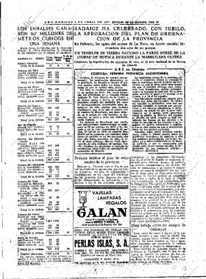 ABC MADRID 06-04-1952 página 37