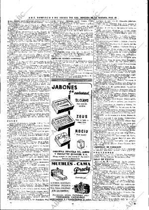 ABC MADRID 06-04-1952 página 46