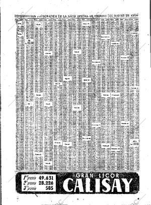 ABC MADRID 06-04-1952 página 48