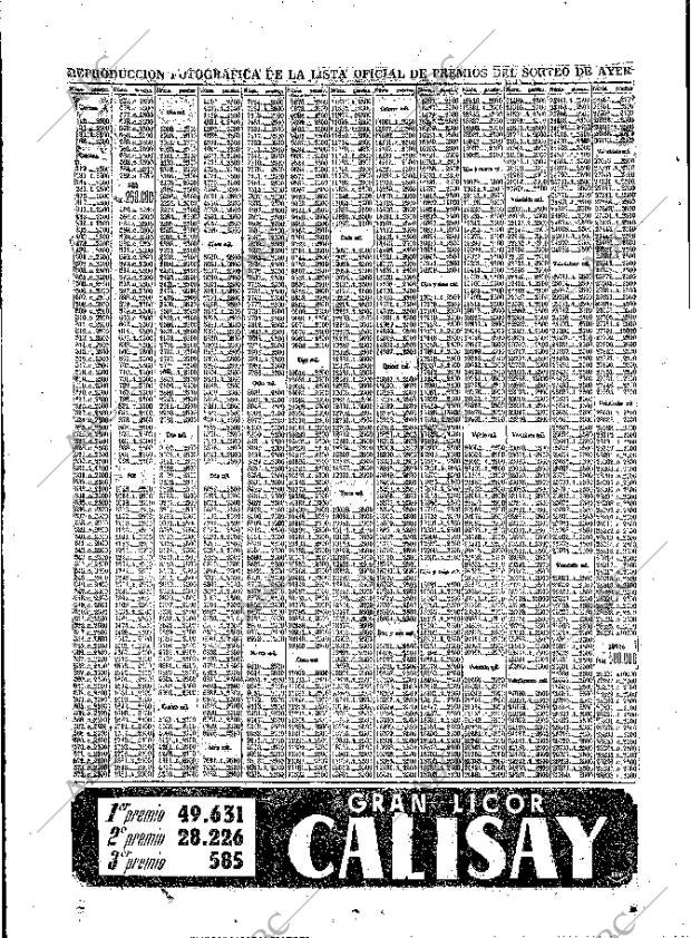 ABC MADRID 06-04-1952 página 48