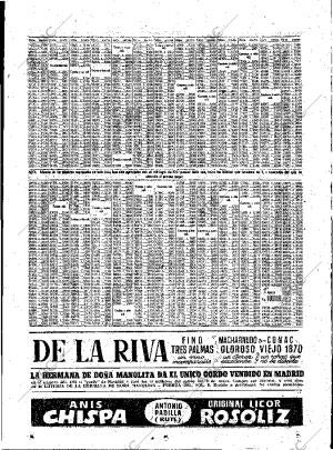 ABC MADRID 06-04-1952 página 49