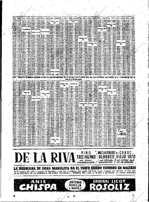 ABC MADRID 06-04-1952 página 49