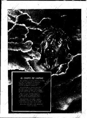 ABC MADRID 06-04-1952 página 5