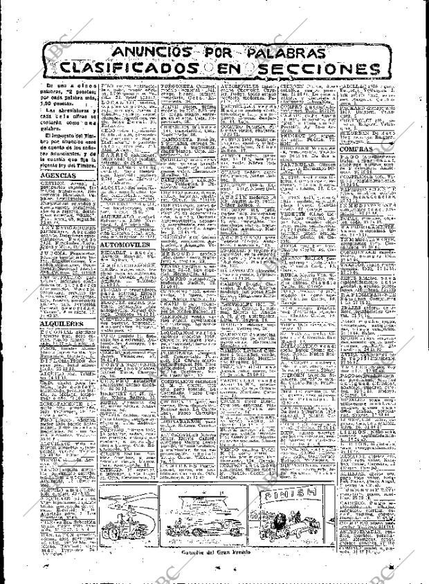 ABC MADRID 06-04-1952 página 50