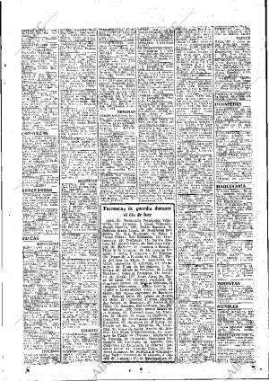 ABC MADRID 06-04-1952 página 51