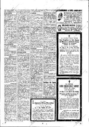 ABC MADRID 06-04-1952 página 52