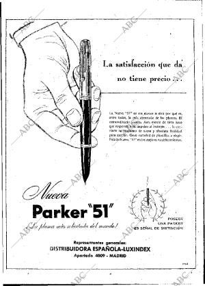 ABC MADRID 06-04-1952 página 53