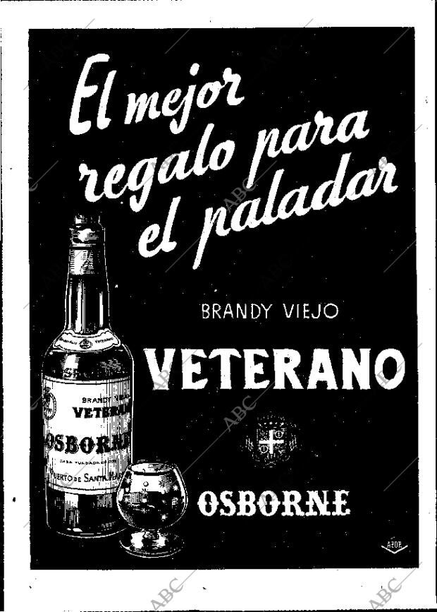 ABC MADRID 06-04-1952 página 54