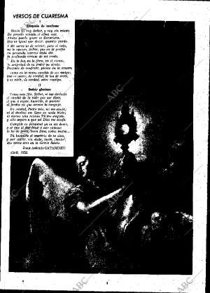 ABC MADRID 06-04-1952 página 55