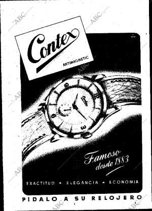 ABC MADRID 06-04-1952 página 56