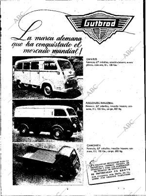 ABC MADRID 06-04-1952 página 6