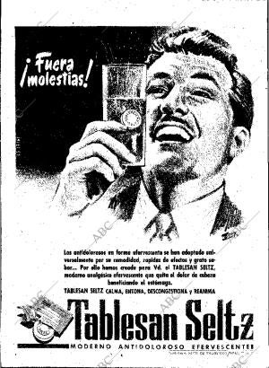 ABC MADRID 06-04-1952 página 8