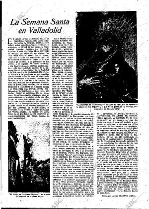 ABC MADRID 06-04-1952 página 9