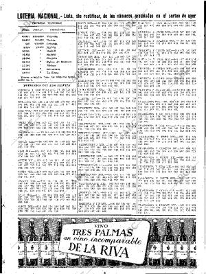 ABC SEVILLA 06-04-1952 página 25