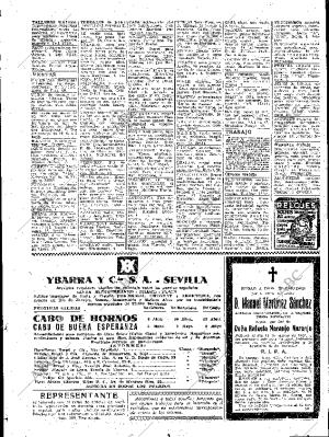ABC SEVILLA 06-04-1952 página 27
