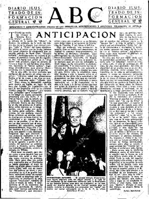 ABC SEVILLA 06-04-1952 página 3