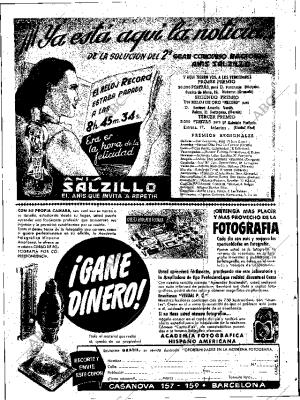 ABC SEVILLA 06-04-1952 página 6