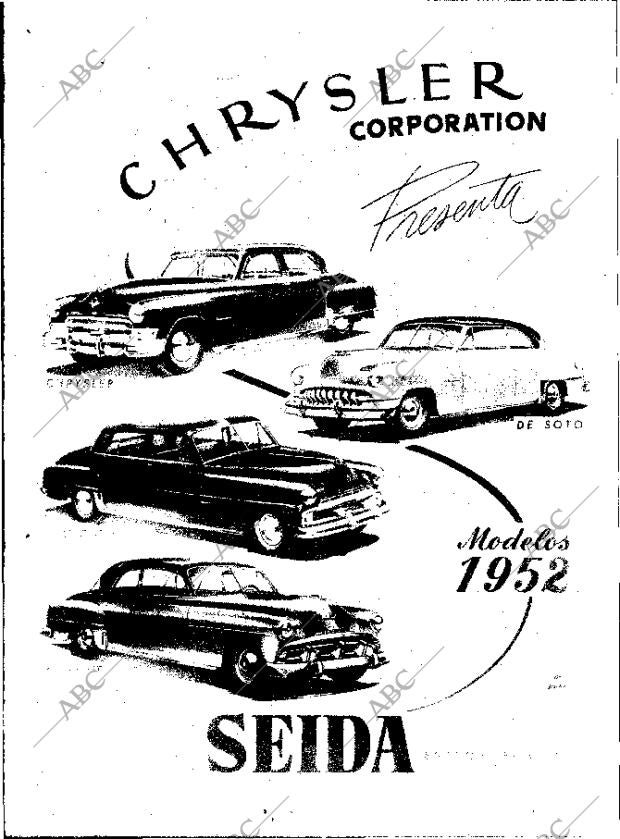 ABC MADRID 08-04-1952 página 10