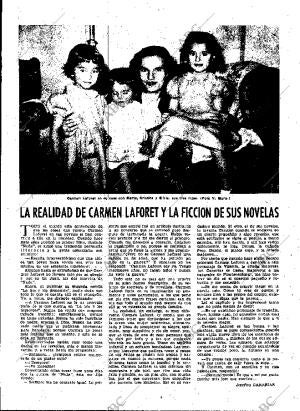 ABC MADRID 08-04-1952 página 11