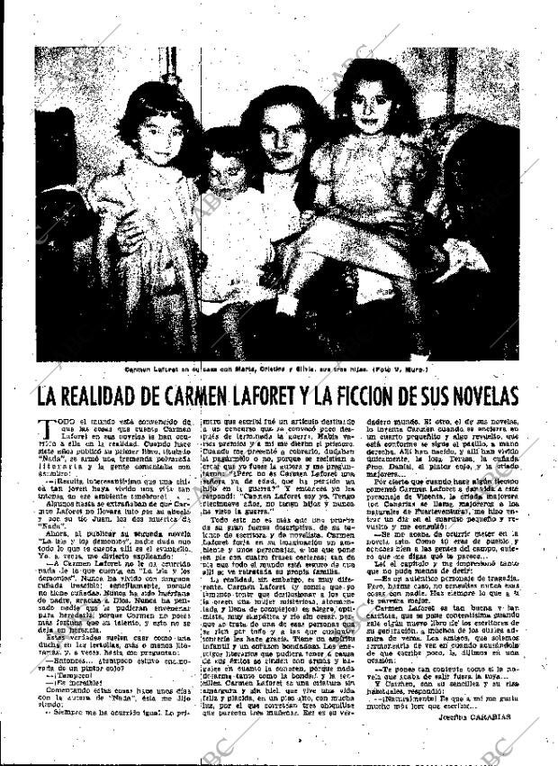ABC MADRID 08-04-1952 página 11