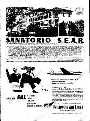 ABC MADRID 08-04-1952 página 12